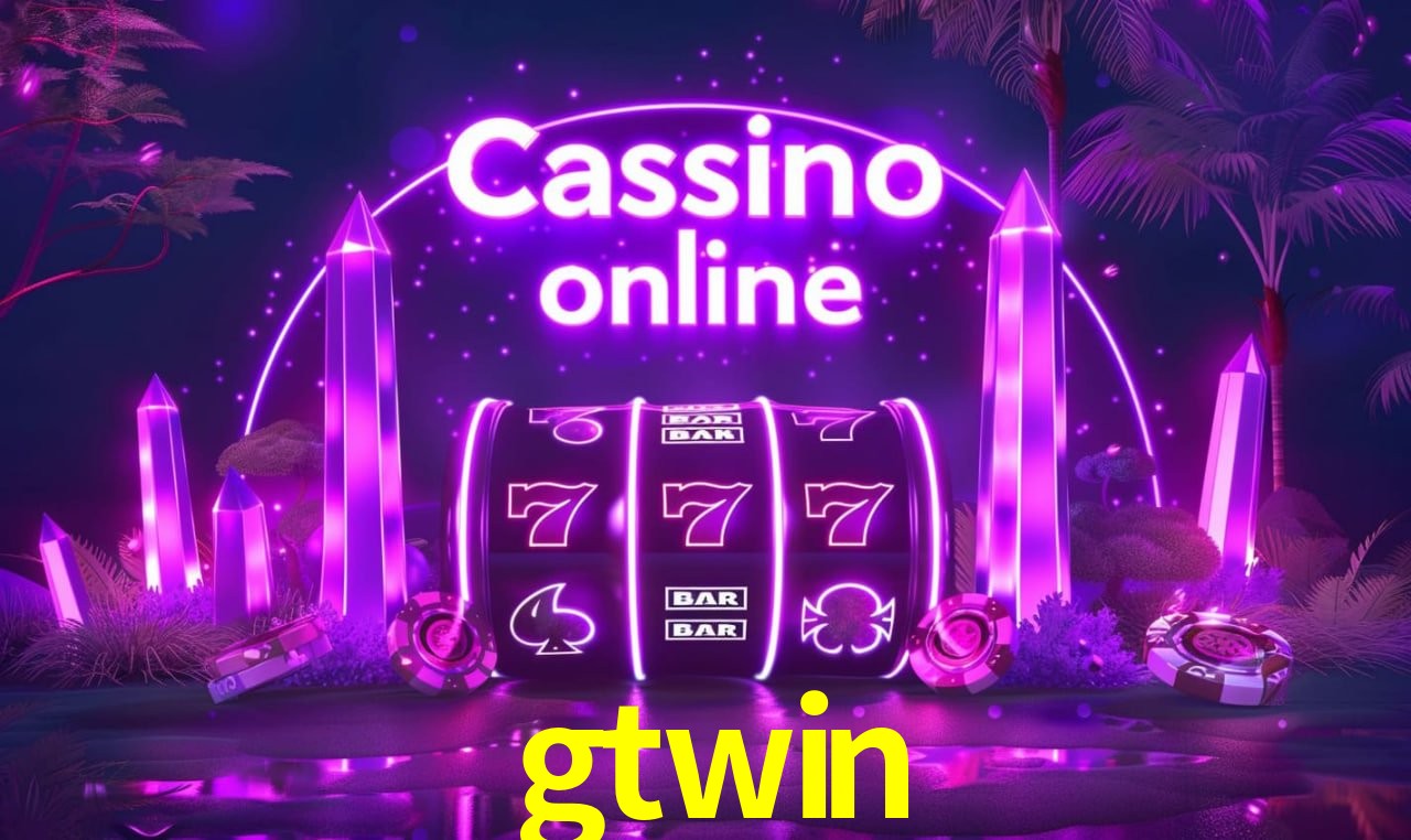 Quick Registration gtwin