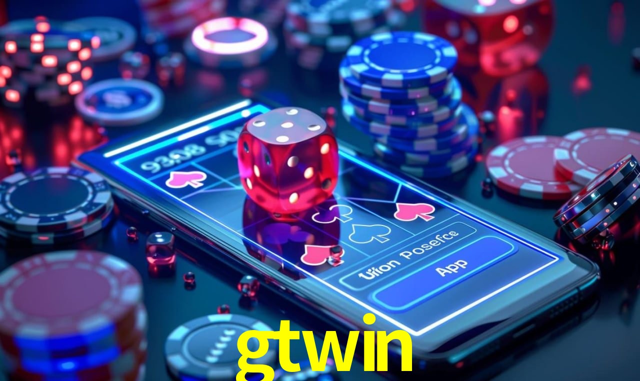 Exclusive Offers gtwin