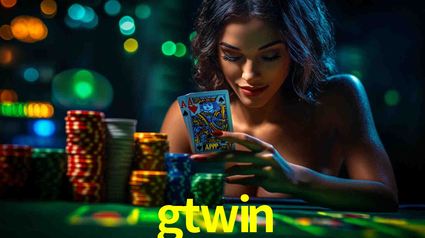 A Popularidade dos Caça-Níqueis no gtwin