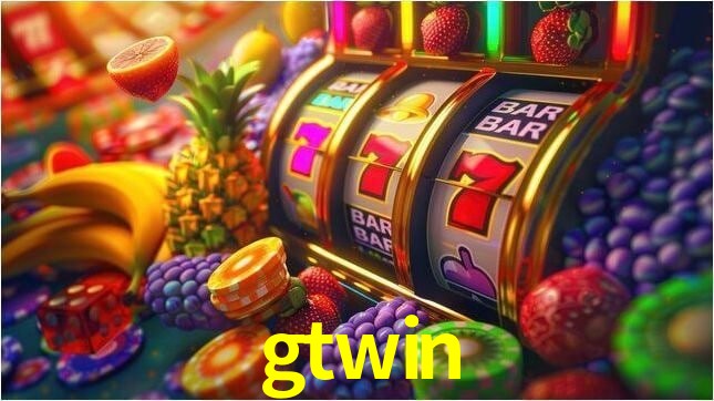 Weekend Specials gtwin