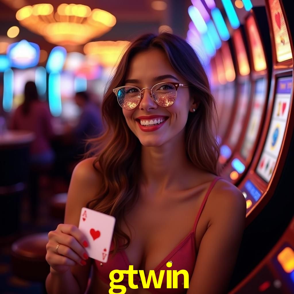 Tennis Betting gtwin