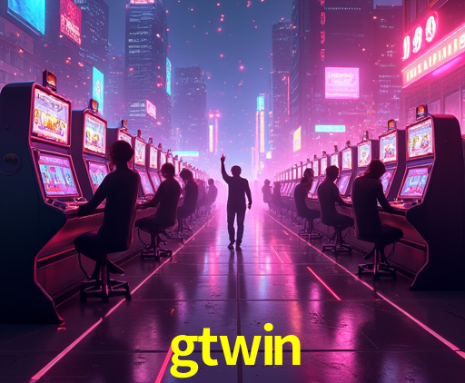 Basketball Betting gtwin