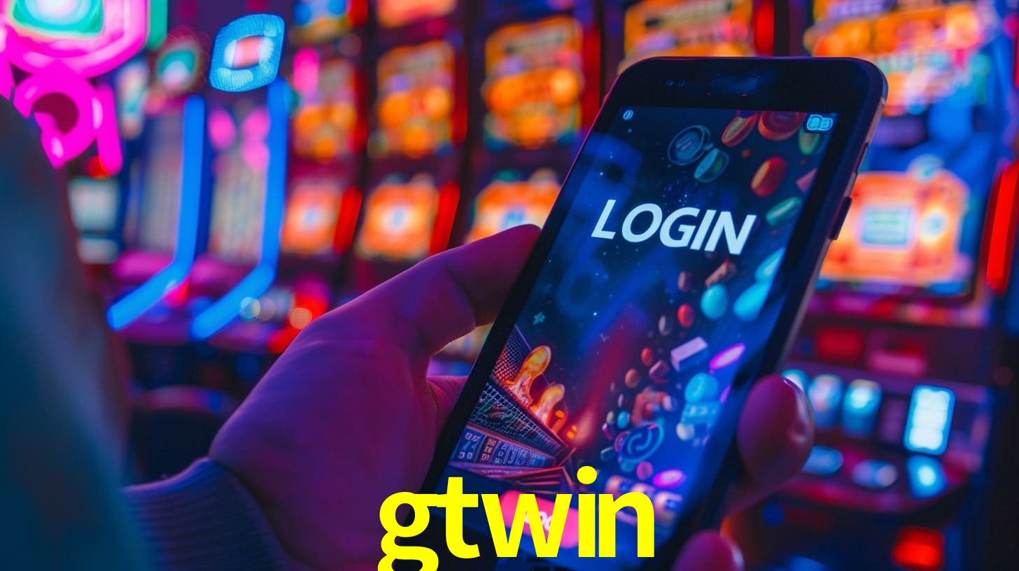 Sports Statistics gtwin