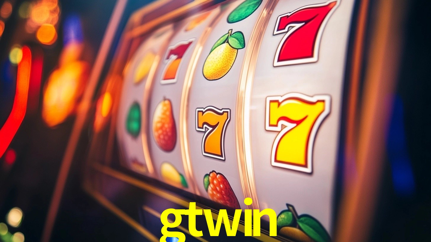 Programa VIP gtwin
