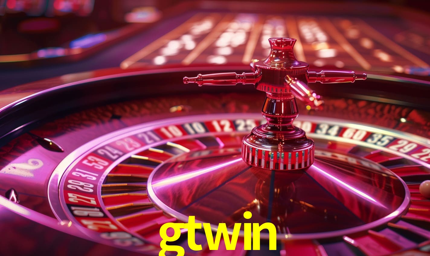Descubra o Programa VIP da gtwin: Vantagens Exclusivas para Jogadores