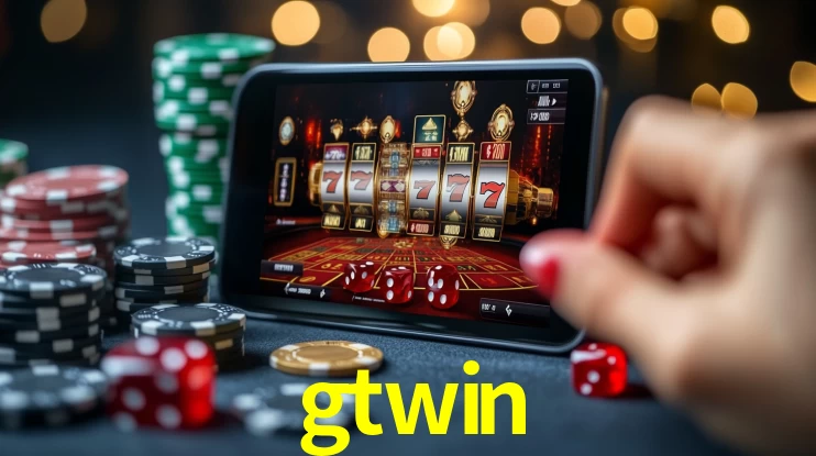Exclusive Games gtwin