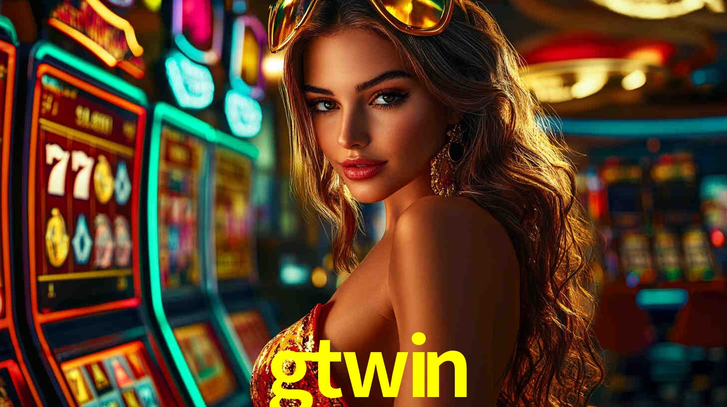 Instant EasyPaisa gtwin