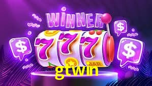 Sports Statistics gtwin