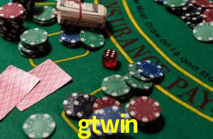 gtwin.com