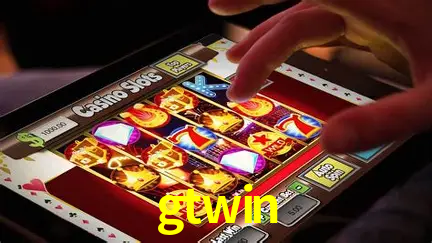 Roulette Table gtwin