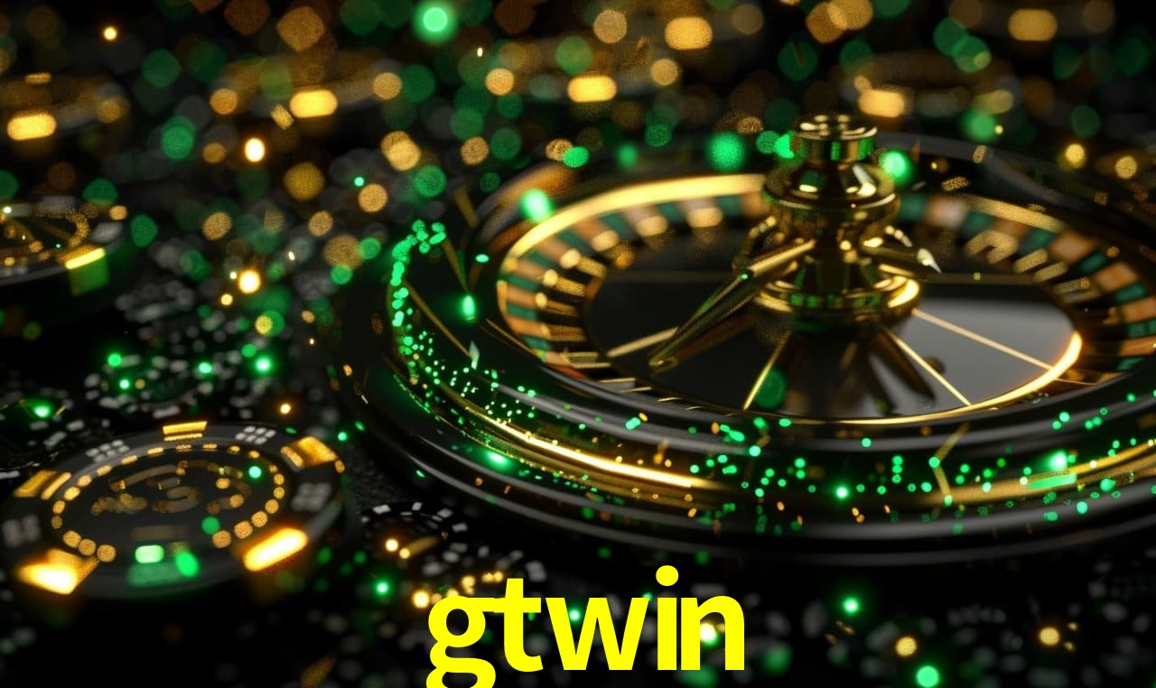 Seasonal Promotions gtwin