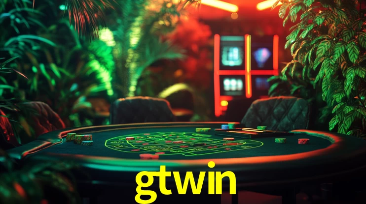 Tournaments gtwin