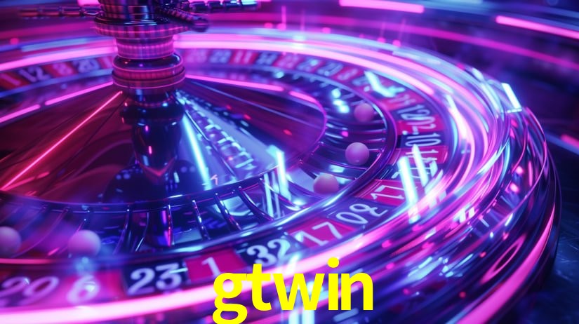 A Experiência Imersiva dos Cassinos Ao Vivo no gtwin