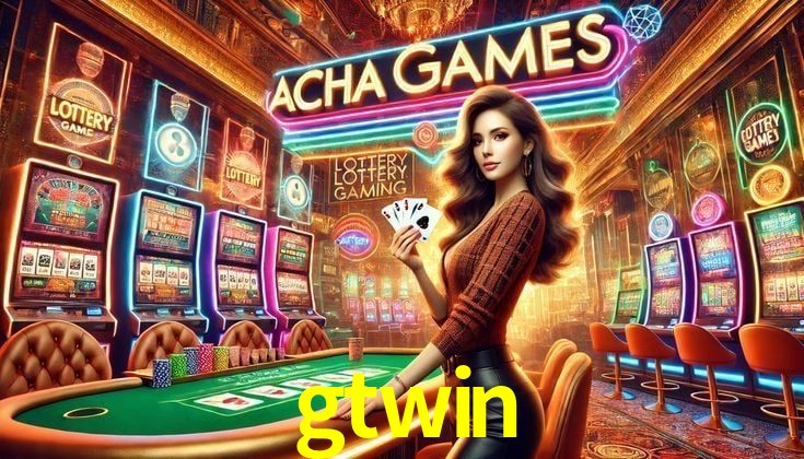 Crash Games Strategies gtwin