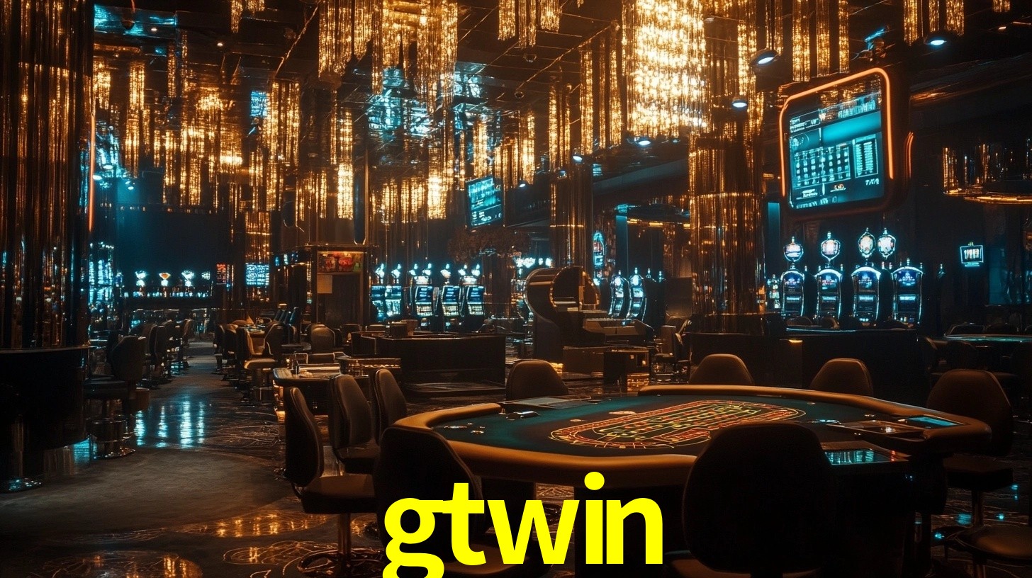 gtwin,gtwin.com