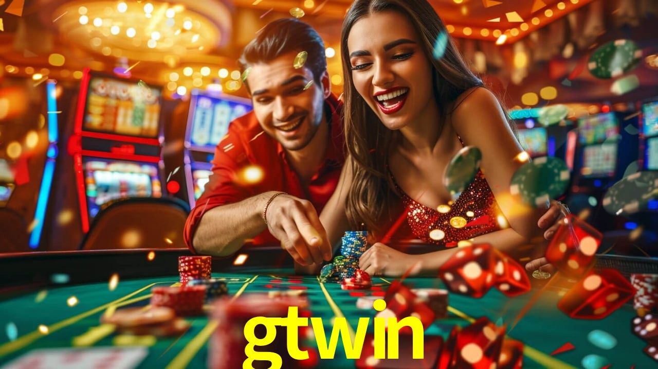 Secure Login gtwin