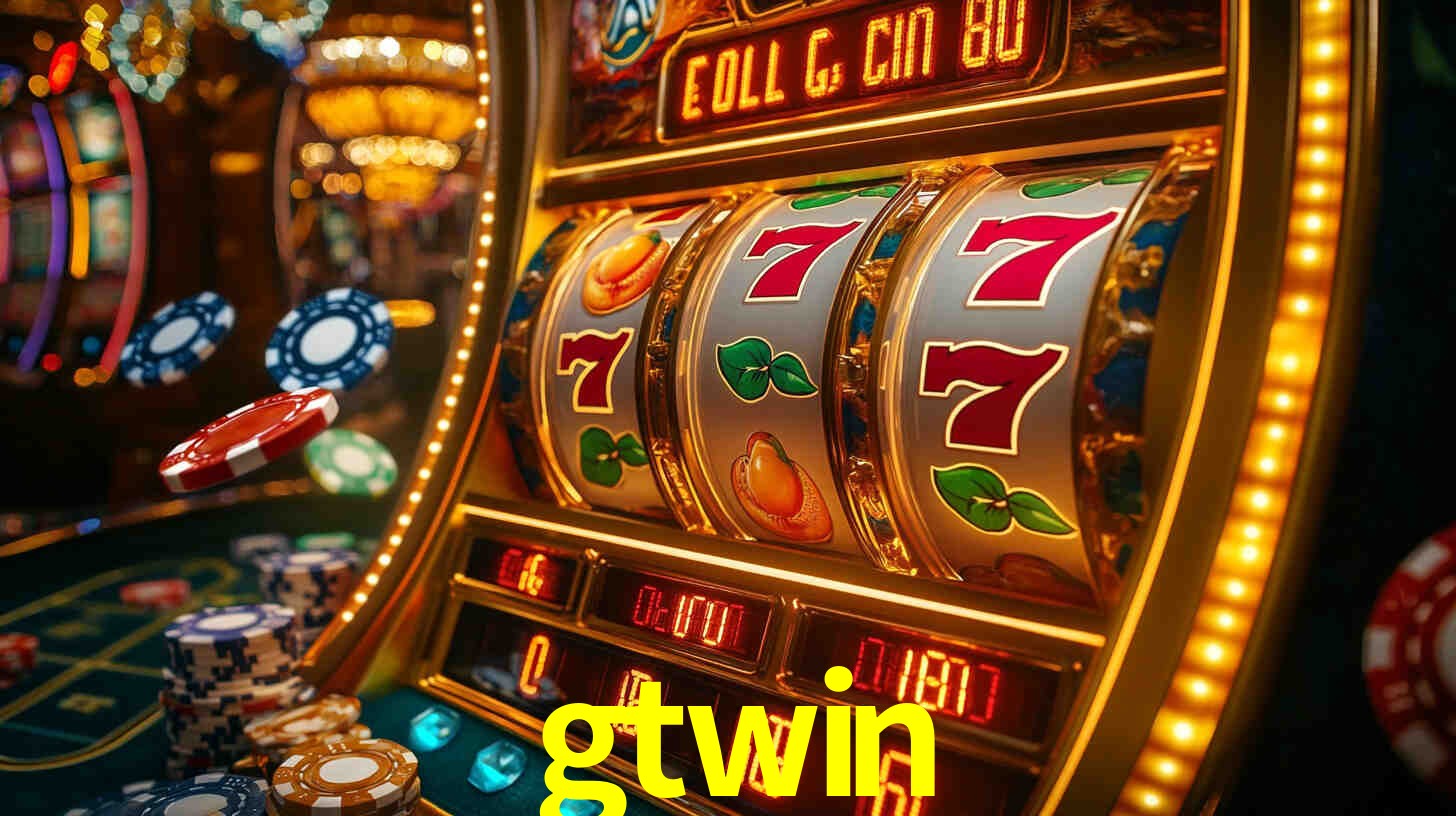 Premium Interface gtwin