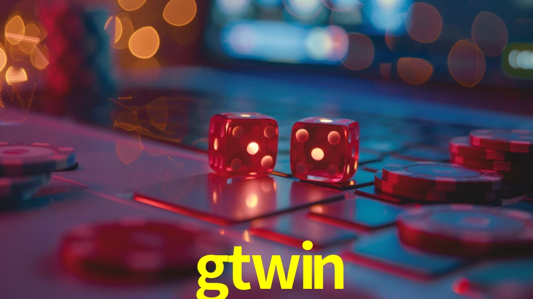 Game Providers gtwin