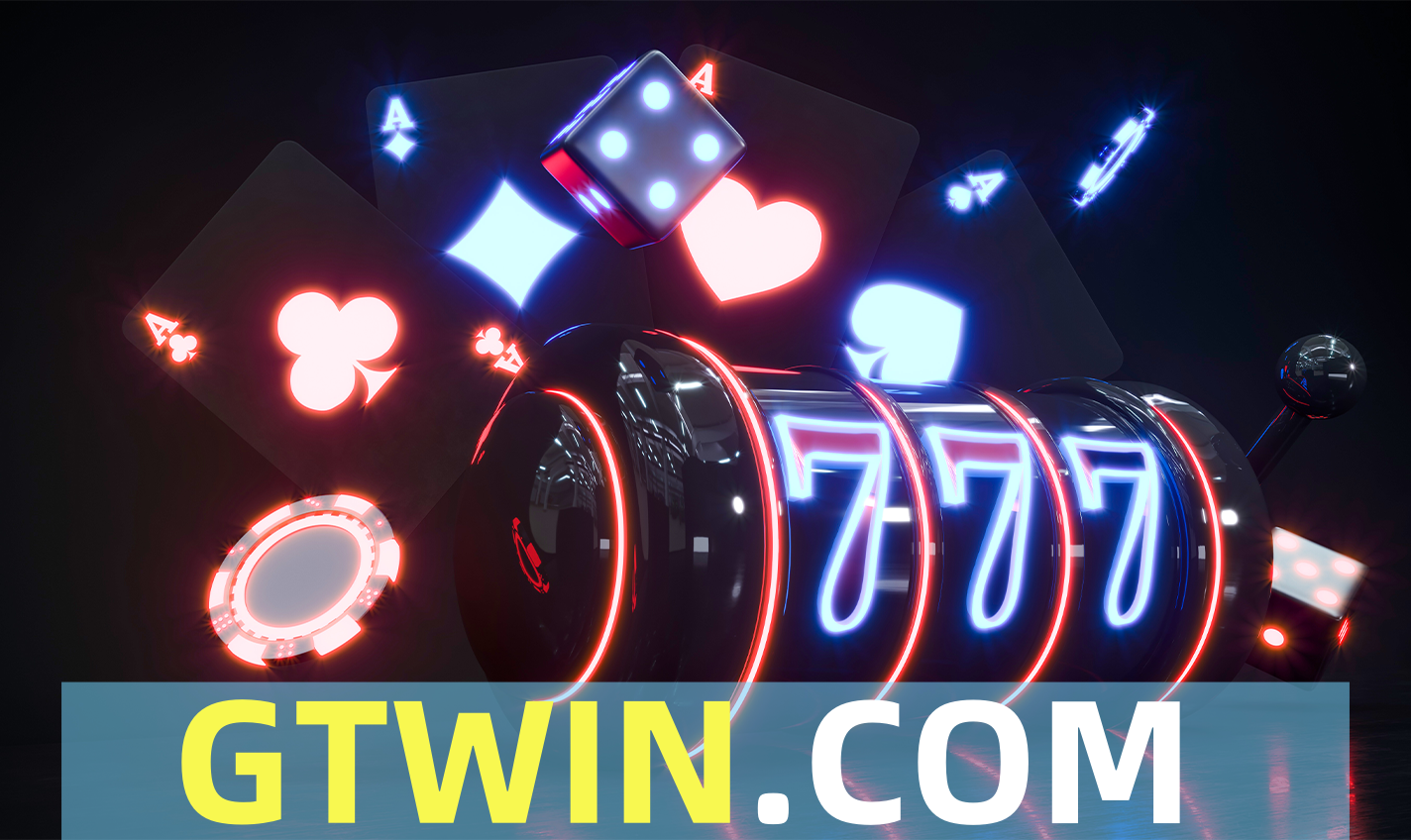 gtwin