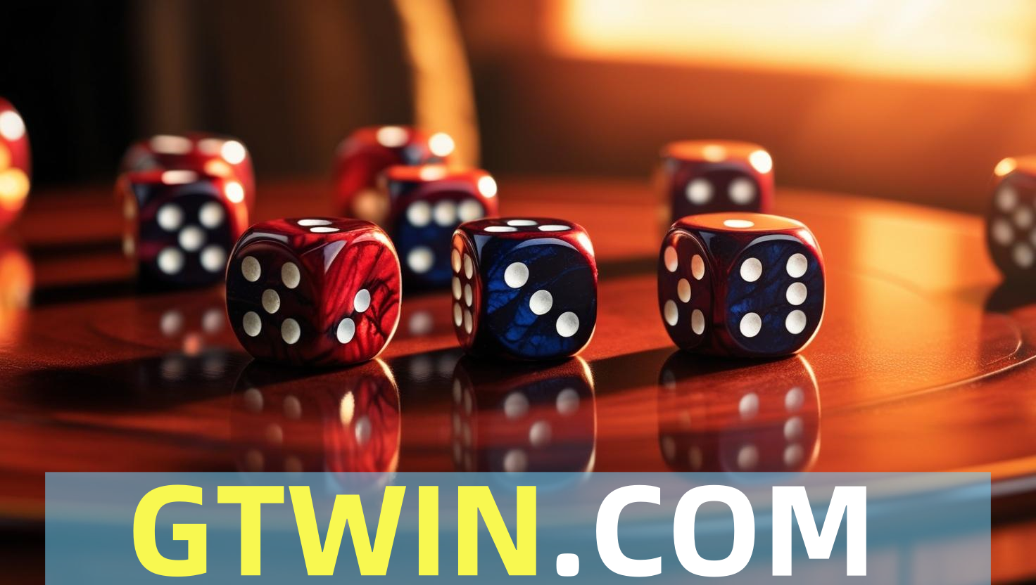 gtwin