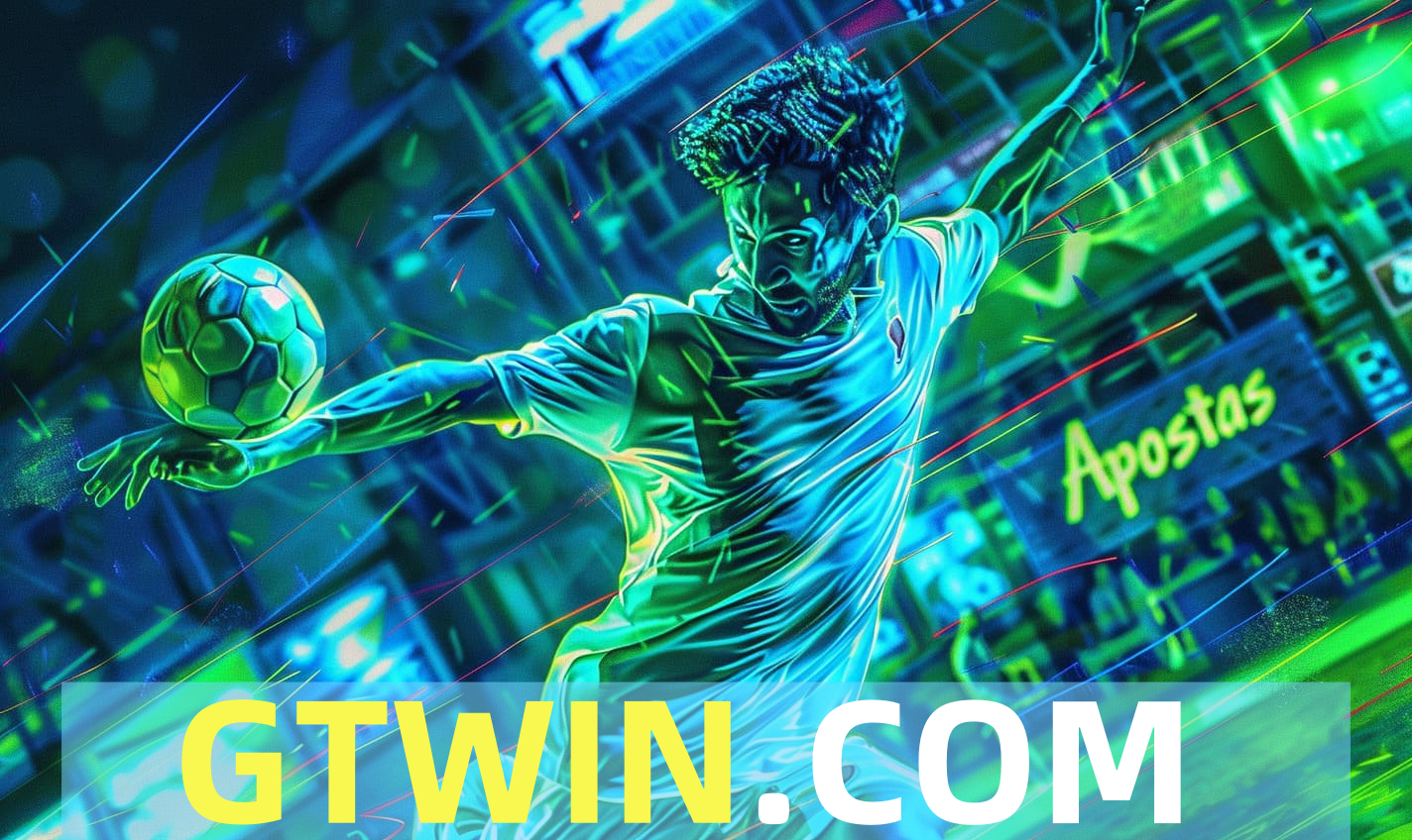 gtwin