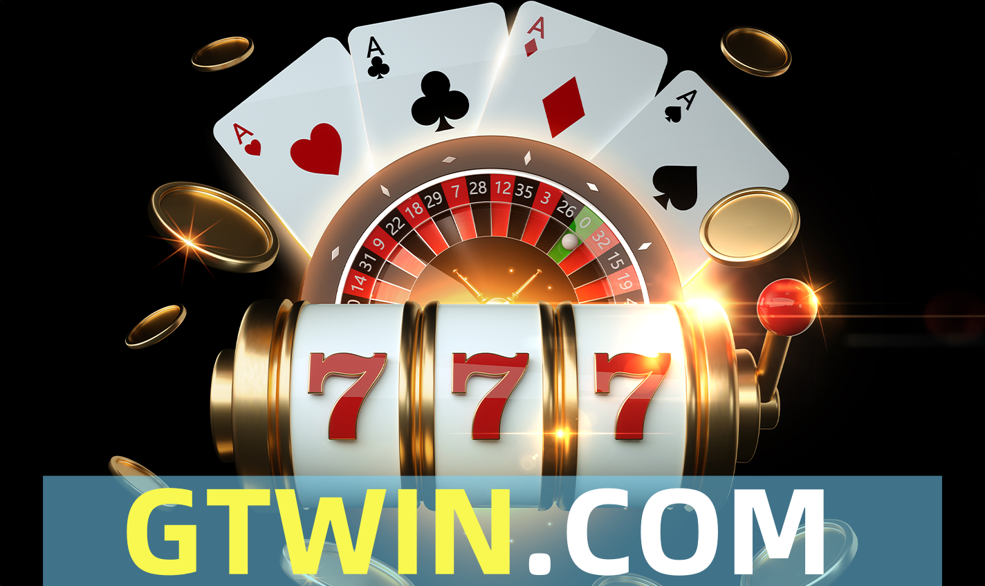 gtwin