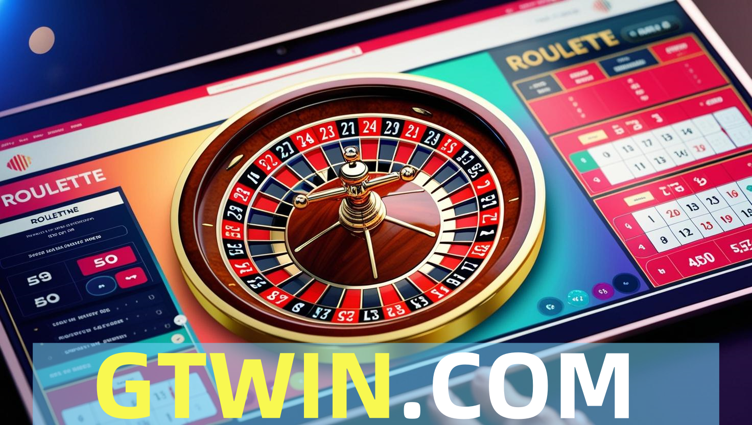 gtwin