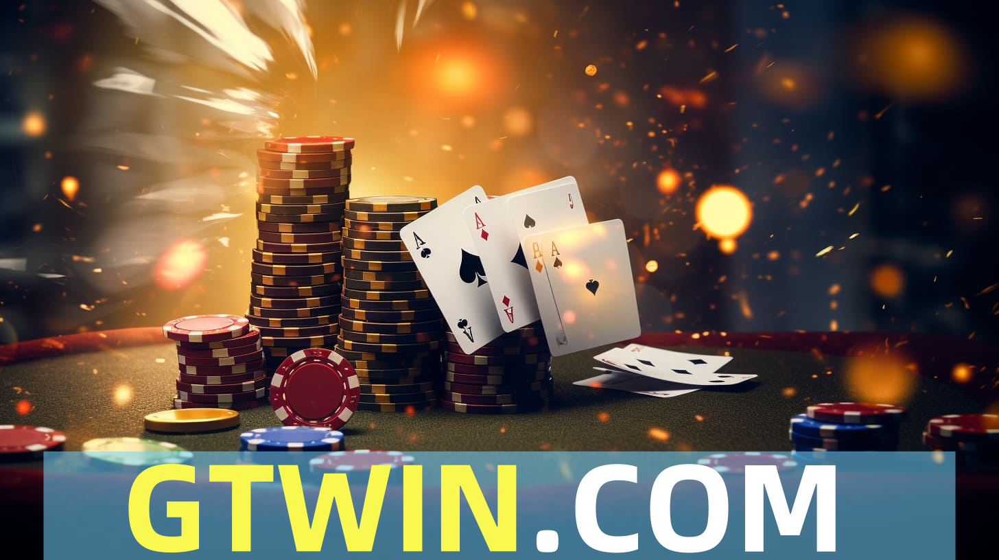 gtwin