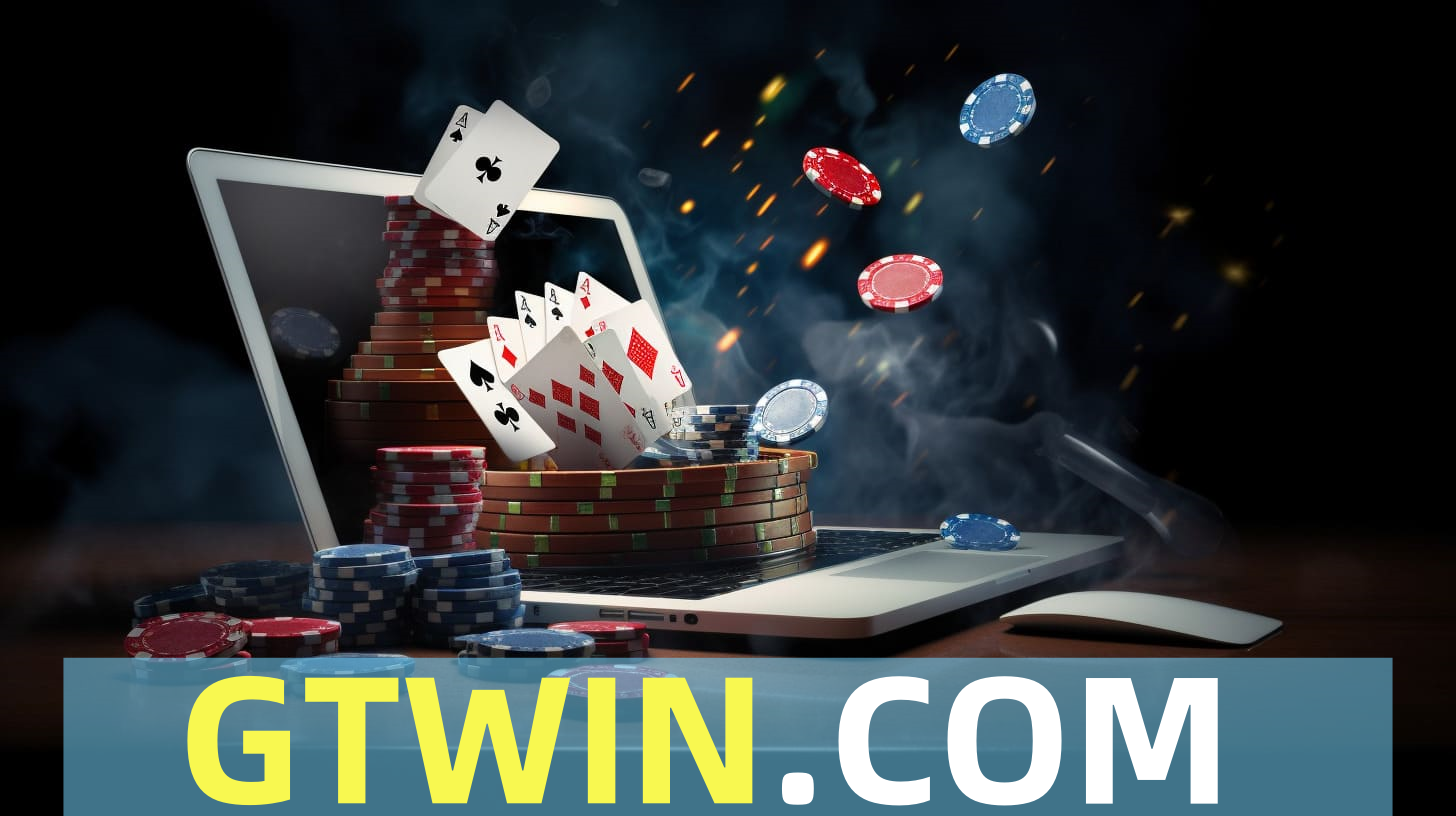 gtwin