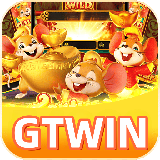gtwin